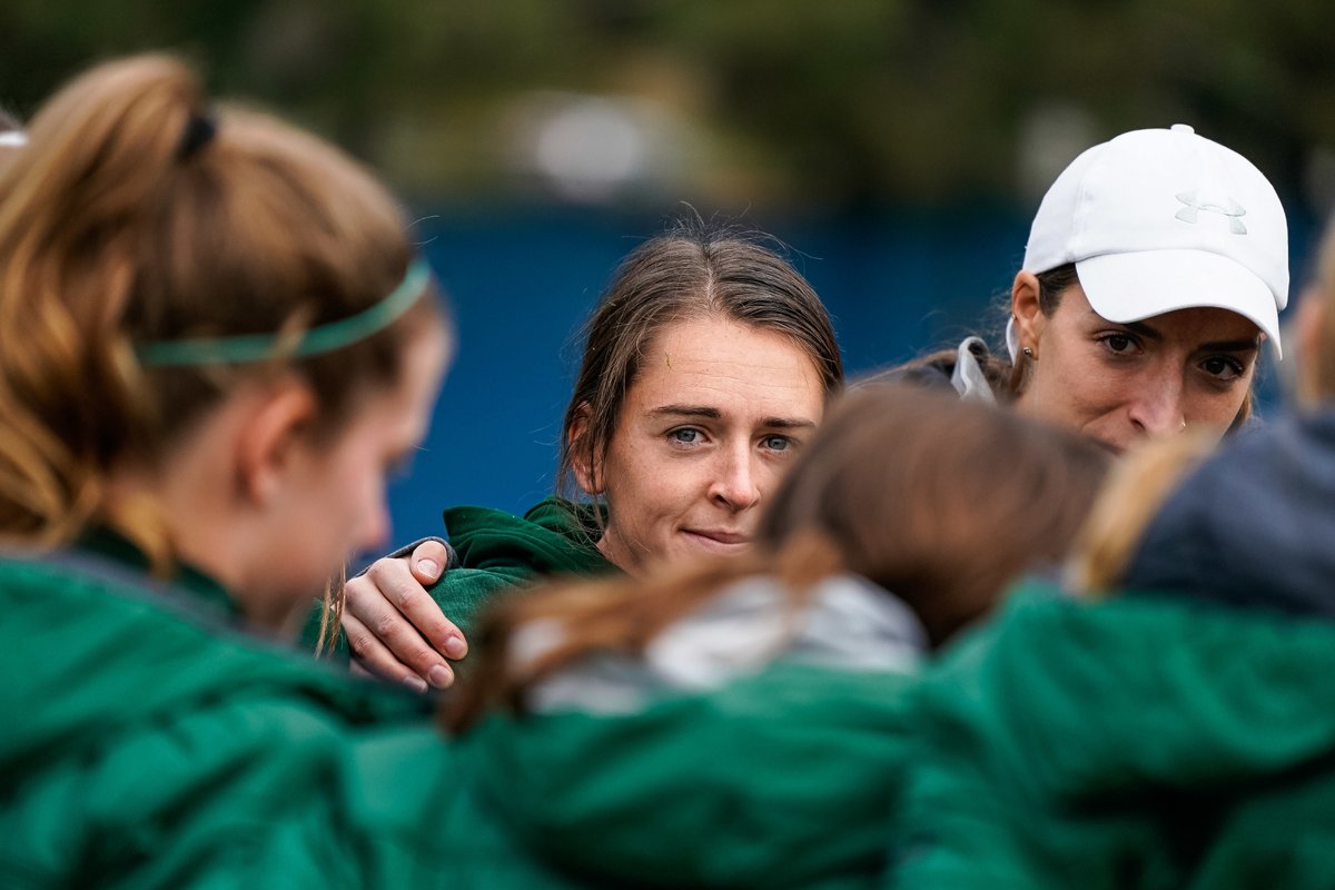 Colorado State Soccer tweet media