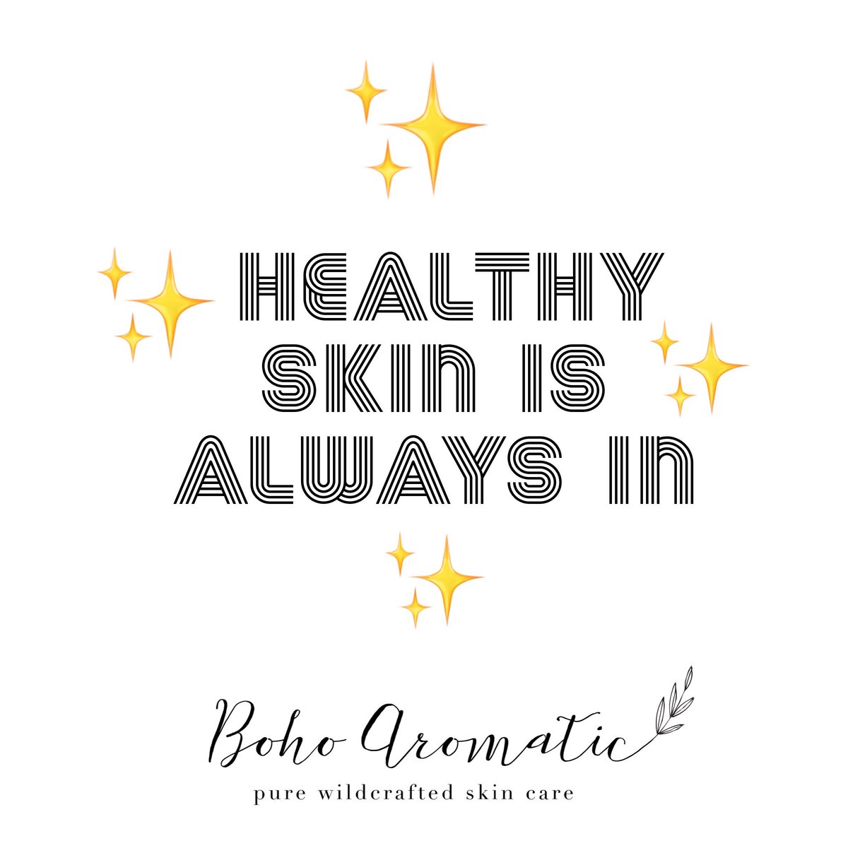 BohoAromatic's tweet photo. Cleanser, toner, moisturizers and treatments! Boho Aromatic is Small Batched Skincare! #freshbatch #smallbatchskincare #indiebeauty #freshskincare #cleanbeauty #naturalskincare #botanicallybased 🍃 Find us on Amazon USA 🇺🇸 and https://t.co/bz4wBDoaFP✌️🥰 #skincareroutine https://t.co/OgbstqmPVS