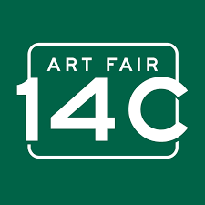 HobokenArts's tweet photo. See the Art—NOVEMBER 2021 - https://t.co/mYeWmi24vh @artfair14c https://t.co/lyqfP4XdWM