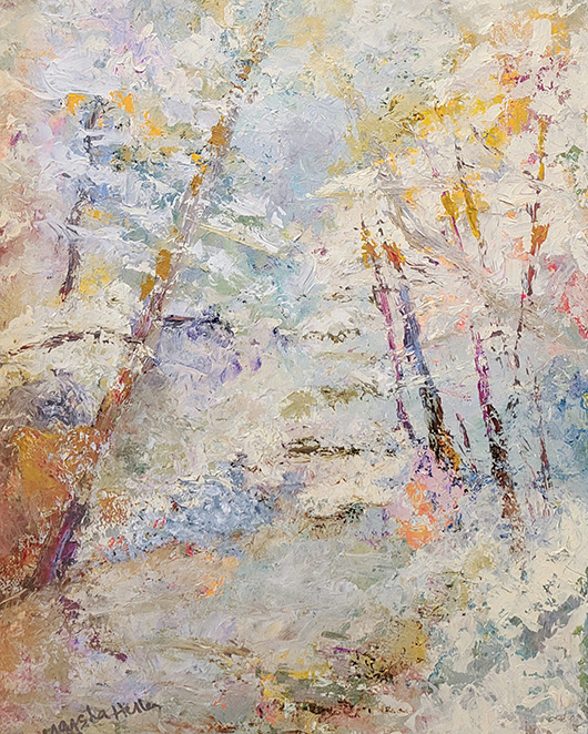 See the Art—NOVEMBER 2021 - mailchi.mp/a84ada77aa3c/s… <a href="/artfair14c/">Art Fair 14C</a>