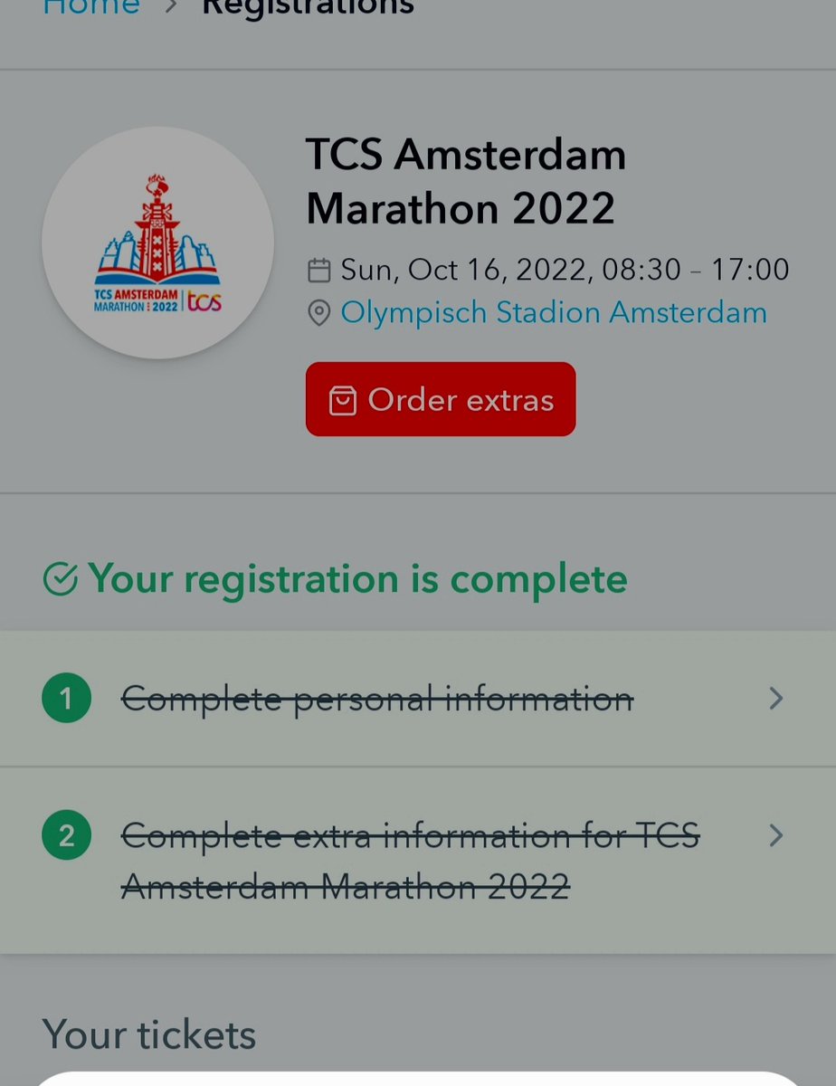 Raimundo tweet media