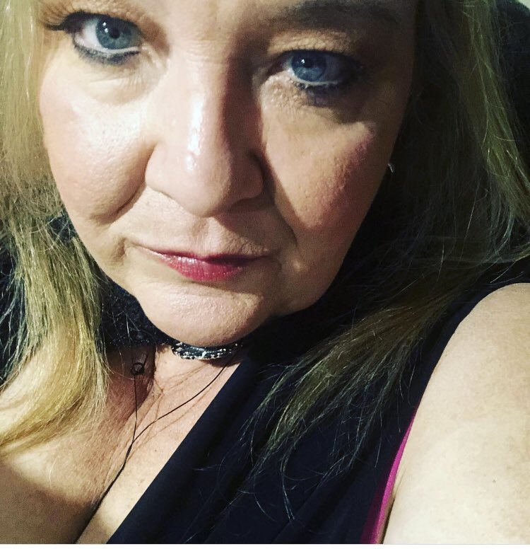 wynterbbw's tweet photo. https://t.co/rZyCDvJvXK