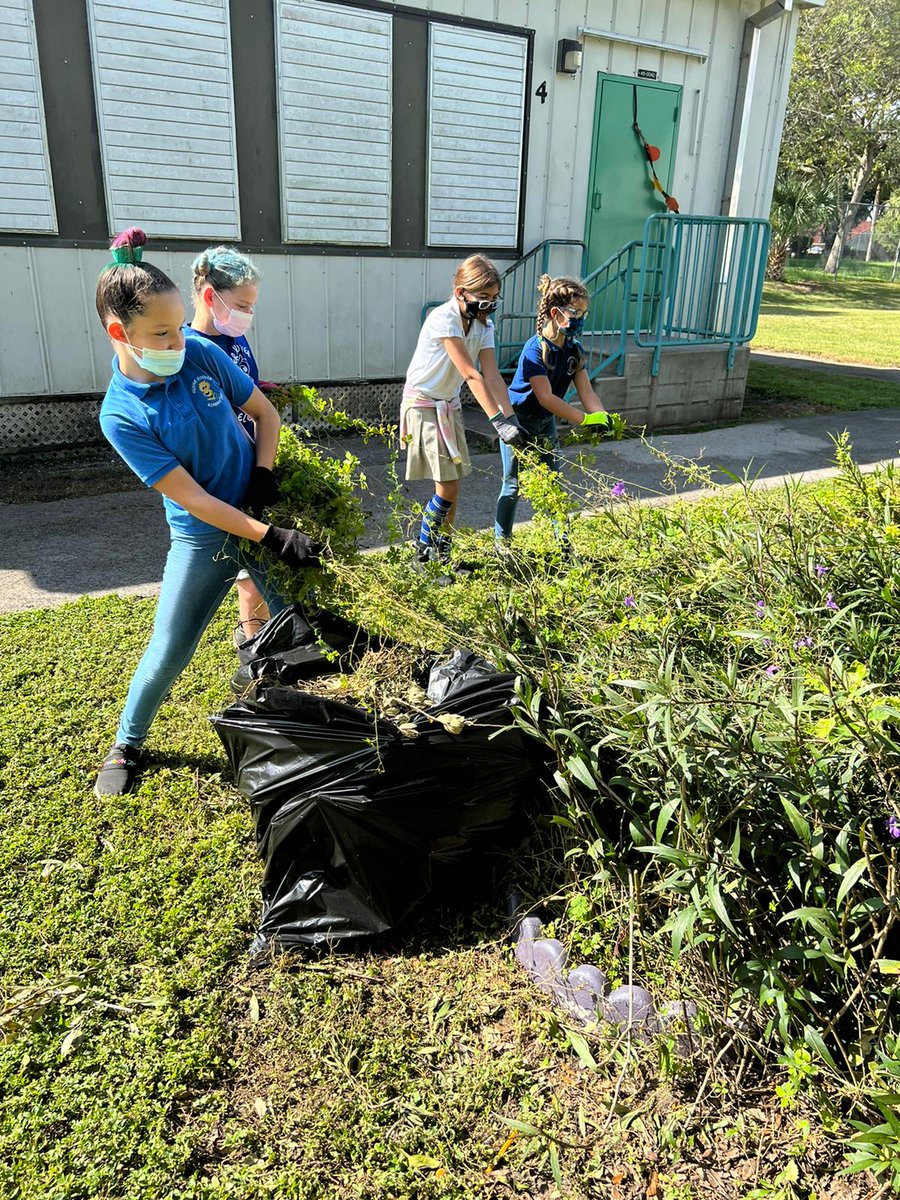 Oliver Hoover ES tweet media