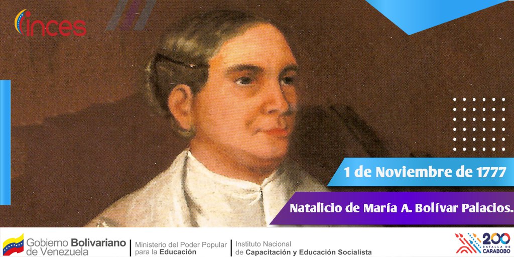 @IncesSocialista tweet media