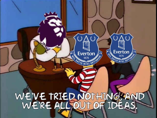 keith1878's tweet photo. #EFC https://t.co/ndC6rIJhY7