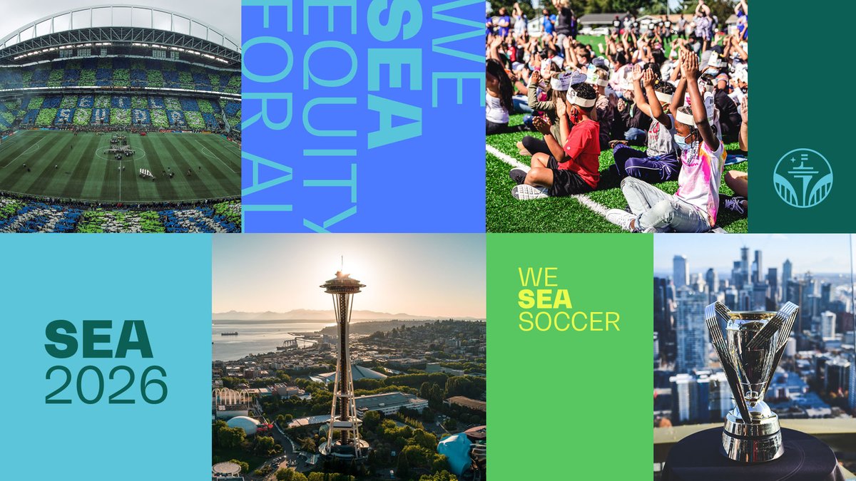 jeffhan's tweet photo. Excited that Seattle has the possibility of being a World Cup 2026 host city! #SEA2026 https://t.co/39Y3a7MfTa