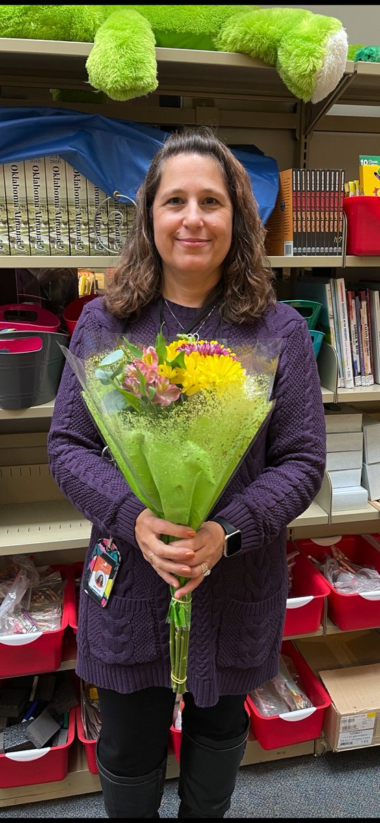 Paige Bressman tweet media