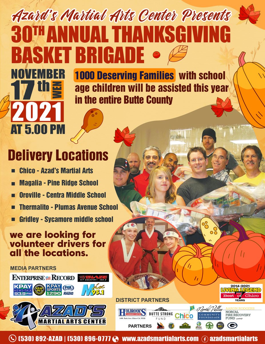 Paradise USD (@pusdk12) on Twitter photo 