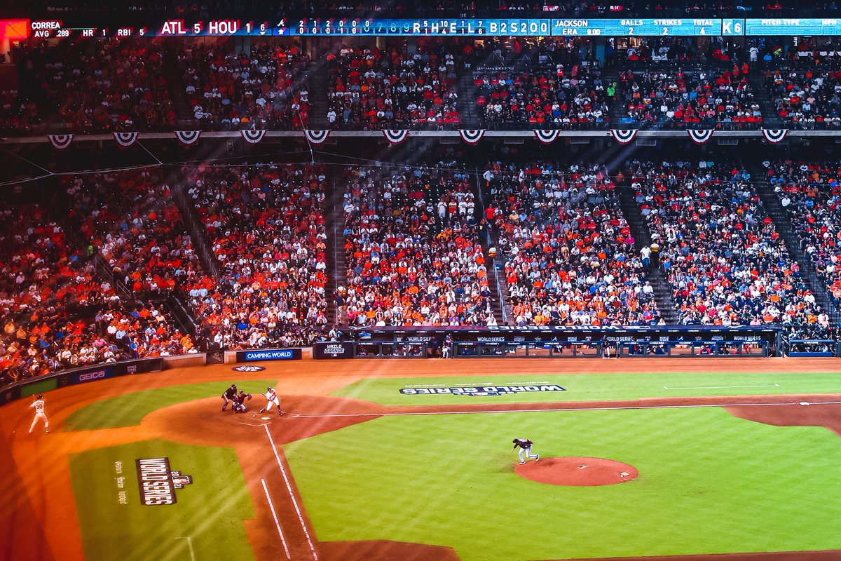 astros's tweet photo. Tomorrow.

#ForTheH https://t.co/cbarVZA9Xk