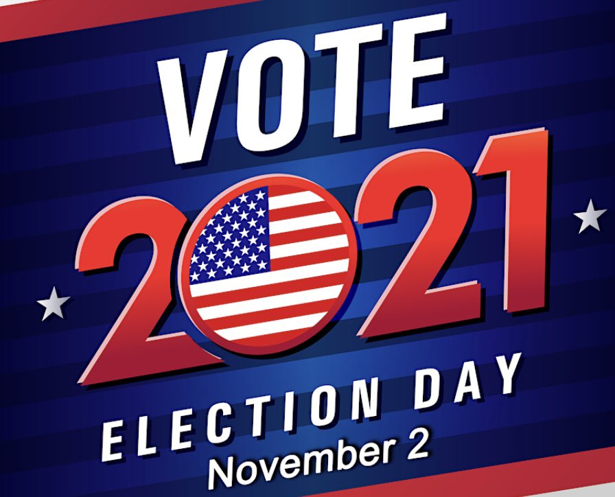 noblenatl's tweet image. #ElectionDay is tomorrow! There are elections in 30+ states. Your vote and your voice matters. #justicebyaction

Everything You Need to Know About Voting In Your State - 866ourvote.org/states/