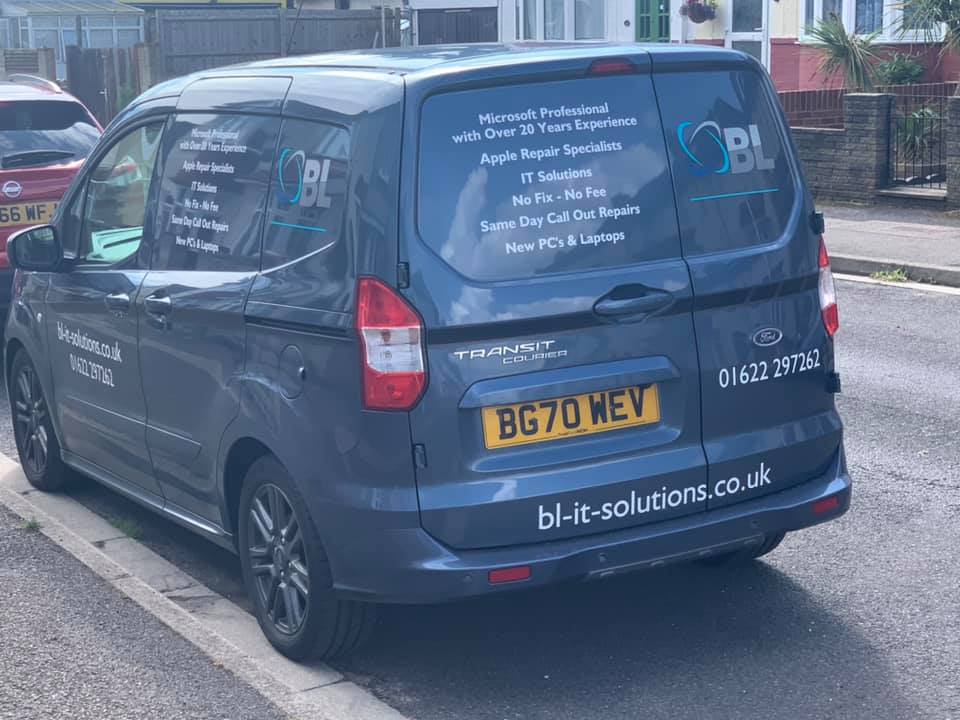 BLITSolutions's tweet photo. No need to take your computer to a repair shop, we come to you ! #homevisiting #technology #Windows10 #Microsoft https://t.co/OViNX0FjIt
