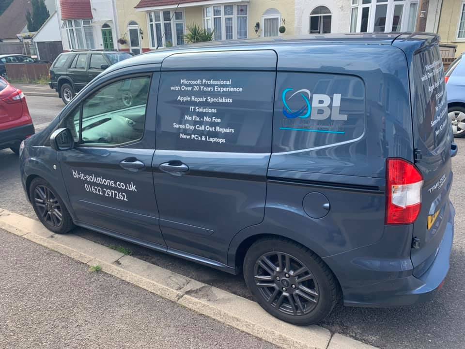 BLITSolutions's tweet photo. No need to take your computer to a repair shop, we come to you ! #homevisiting #technology #Windows10 #Microsoft https://t.co/OViNX0FjIt