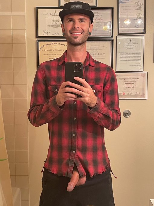 your_lovely_david