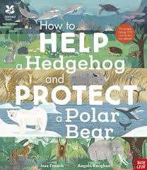 StAnnesKnowsley's tweet photo. The theme for #NonFictionNovember is heroes. As the UK is also hosting @COP26 what could be better than finding out more about #climateheroes We will be sharing texts in school, but what else can you discover at home? #sacspskreading #sacpsknews #sacpskgeography #sacpskscience https://t.co/PQjGMtd3wW