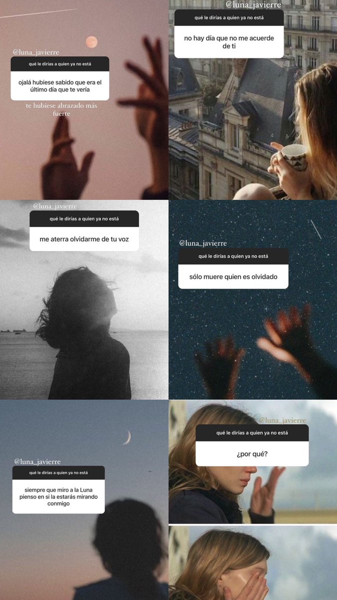 Aliciauvepe's tweet photo. @Luna_Javierre 🥺💛✨ https://t.co/8AVnZC258V