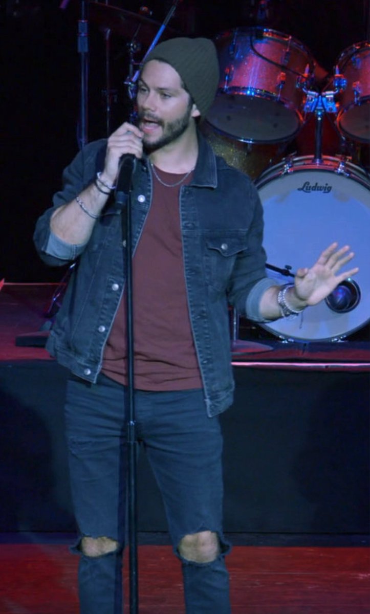 cant believe this is my life