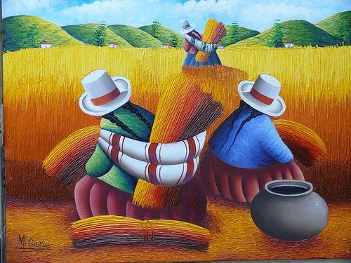 Reino ir al trabajo prefacio Angela Arte on Twitter: "ARTE PERUANO Contemporáneo . https://t.co/1oSOYj95rP" / Twitter Reino ir al trabajo prefacio Angela Arte on Twitter: "ARTE PERUANO Contemporáneo . https://t.co/1oSOYj95rP" / Twitter