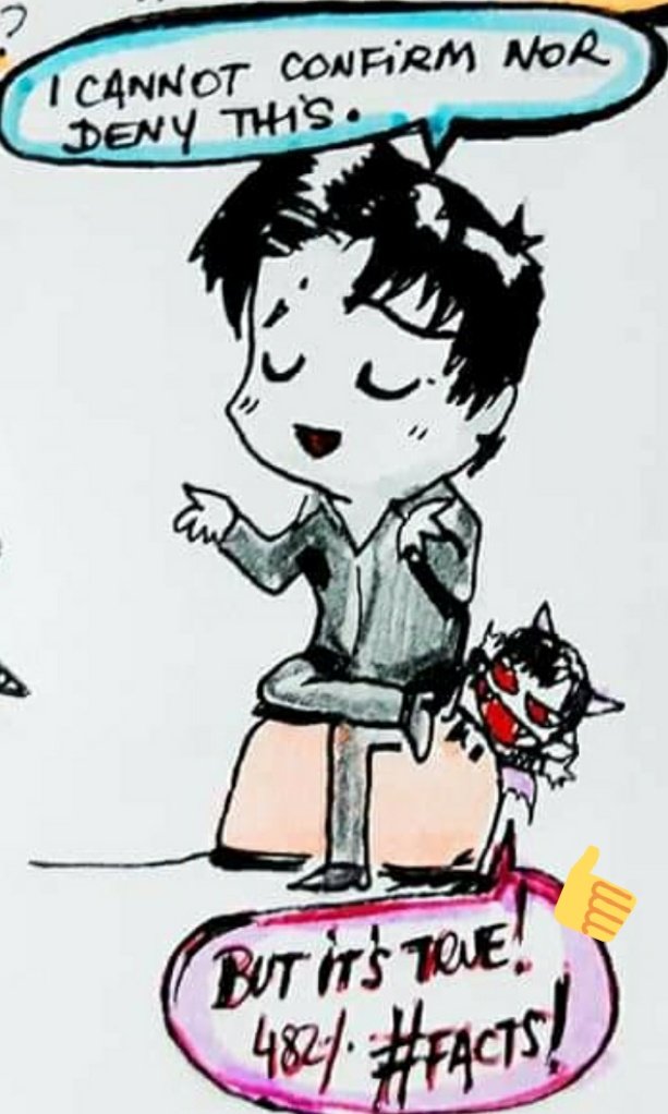MECiancio's tweet photo. Legend says that, if you tweet a lot about #DimashQudaibergen and the latest release #FlyAway, you get either a new song or fruitful picture as a reward. 
We would ask @dimash_official for confirmation but he seems to be too busy at the moment. 🤷🏻‍♀️ https://t.co/7SmrJVeXjz