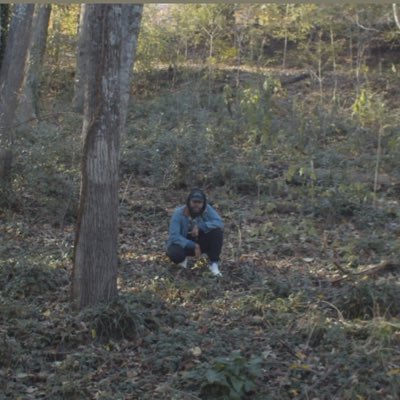 Intricate93's tweet photo. #NewProfilePic https://t.co/T35Bf4c8fy