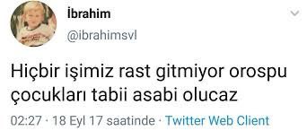 silientho's tweet photo. https://t.co/DV1BRgXI7K