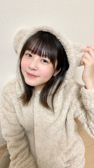 青島もものTwitter画像30