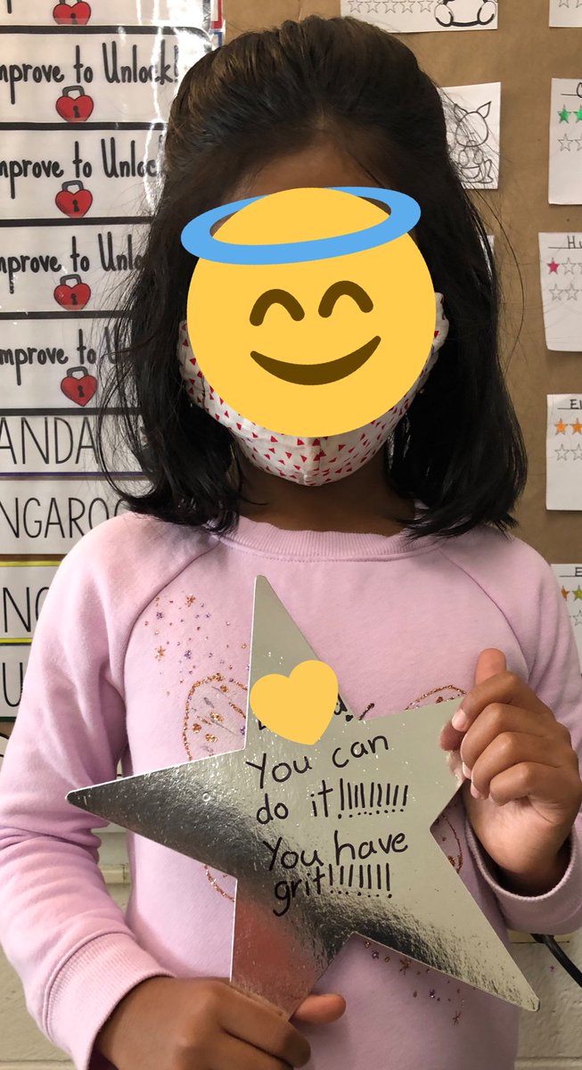 kate_eminger's tweet photo. Our class won the special privilege of decorating our front lobby for our upcoming Fun Run!! We were so happy to get the chance to spread some glorious kindness for our entire school! 🏃🏽‍♀️🏃🏼🌟 https://t.co/z6aLrBvdZ6