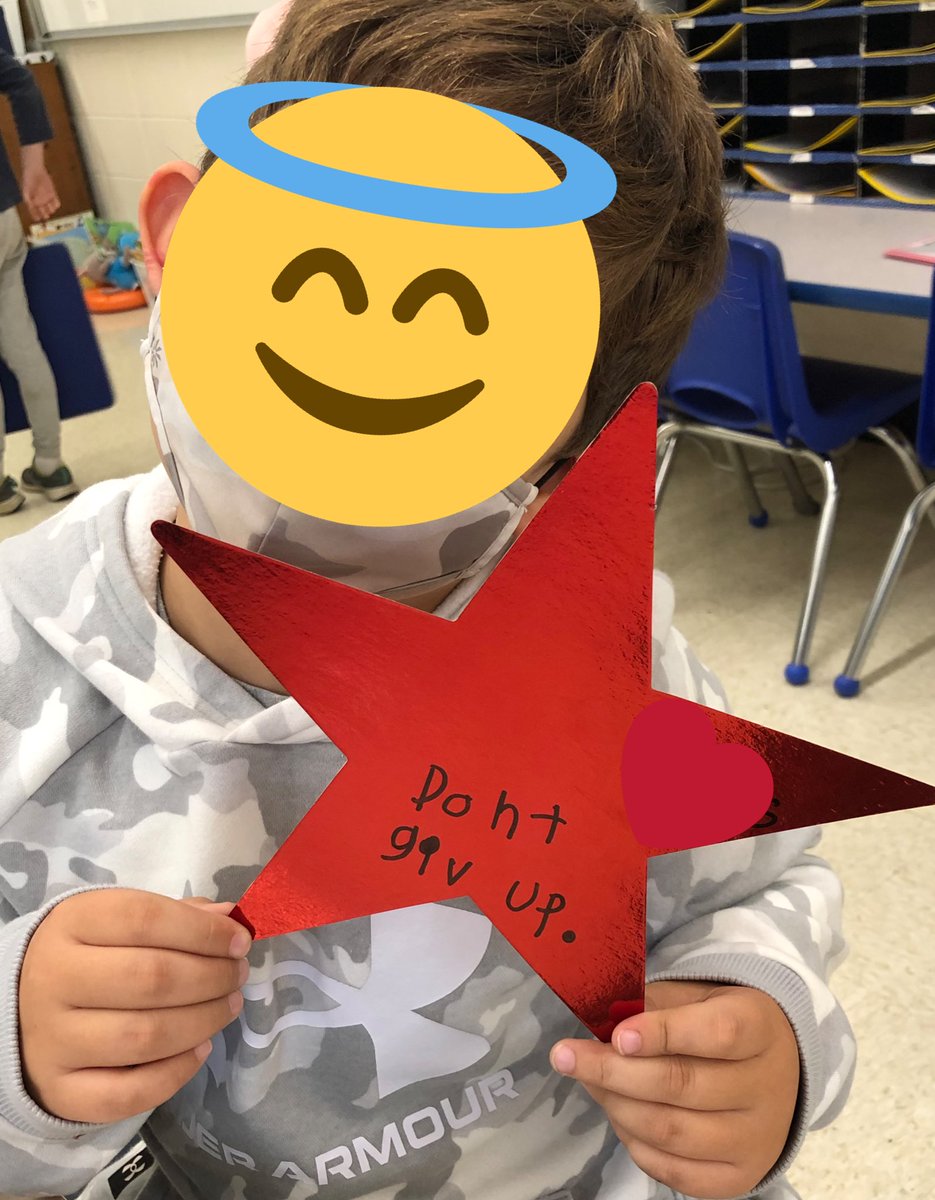 kate_eminger's tweet photo. Our class won the special privilege of decorating our front lobby for our upcoming Fun Run!! We were so happy to get the chance to spread some glorious kindness for our entire school! 🏃🏽‍♀️🏃🏼🌟 https://t.co/z6aLrBvdZ6
