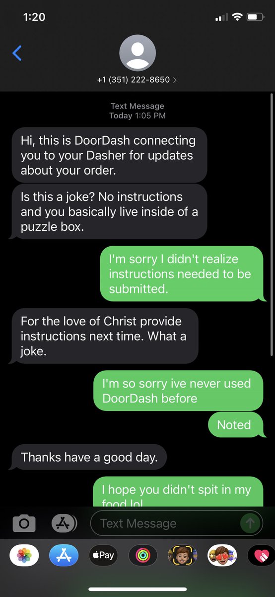 crowley_spencer's tweet photo. Quality experience 👁👄👁 https://t.co/ZfjFkebJ3K