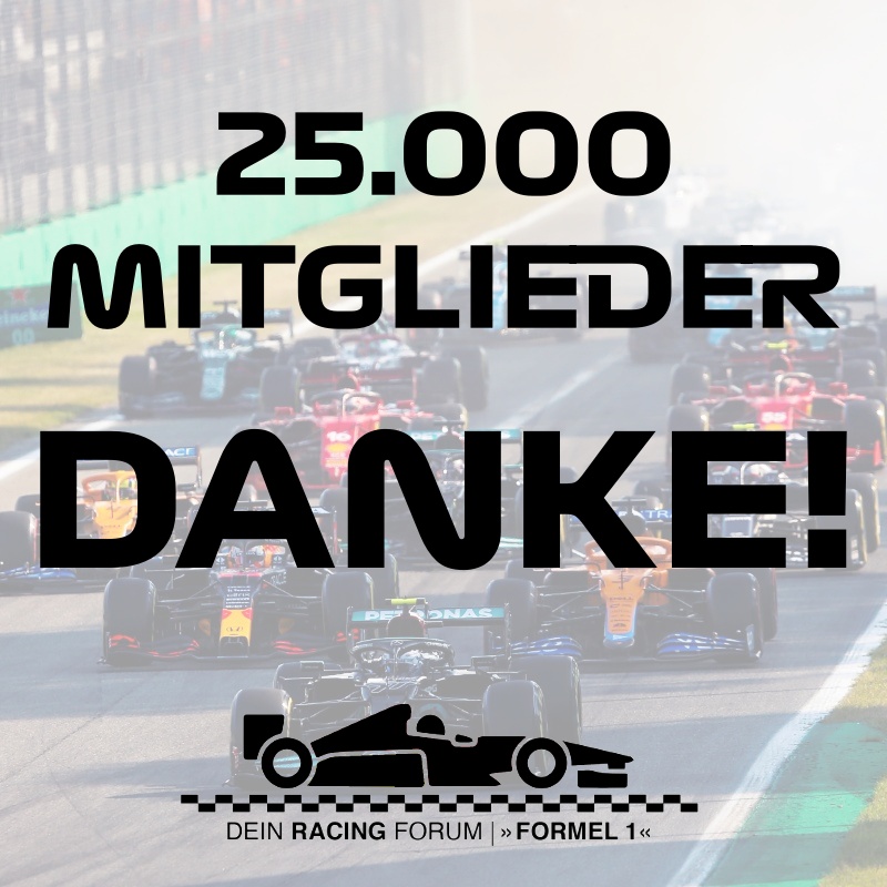 Dein Racing Forum tweet media