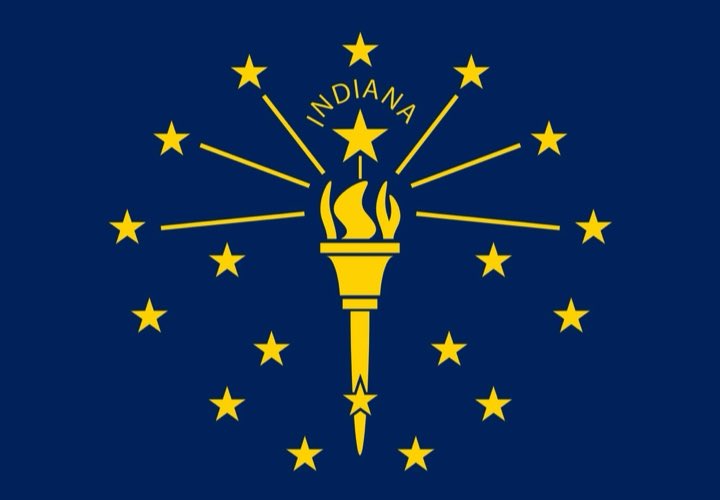 Indiana_Ballin's tweet photo. .~*•Indiana•*~. https://t.co/CW3JuazeVn