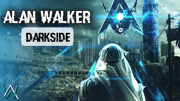Песня darkside alan. Музыка alan walker darkside. Дарксайд песня. Песня darkside alan. Песня darkside alan.
