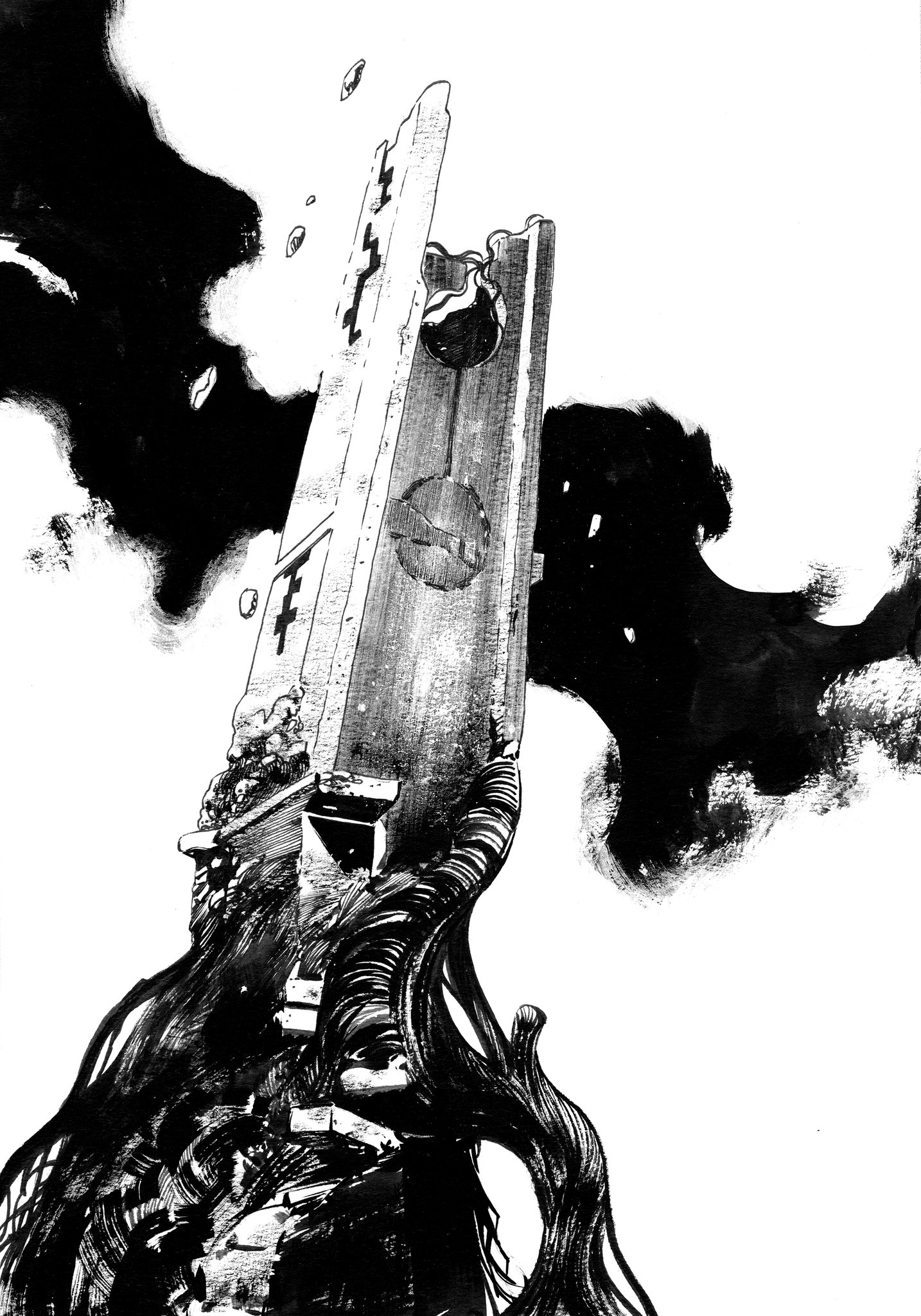 Dbdリーク情報 Jp Dbd Leaks Twitter