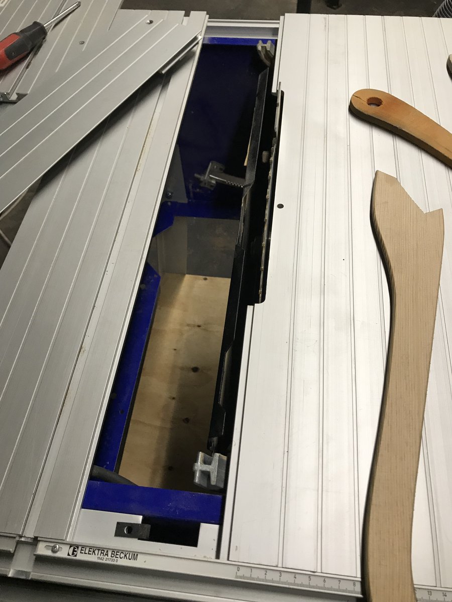 CoMakingSpace tweet media