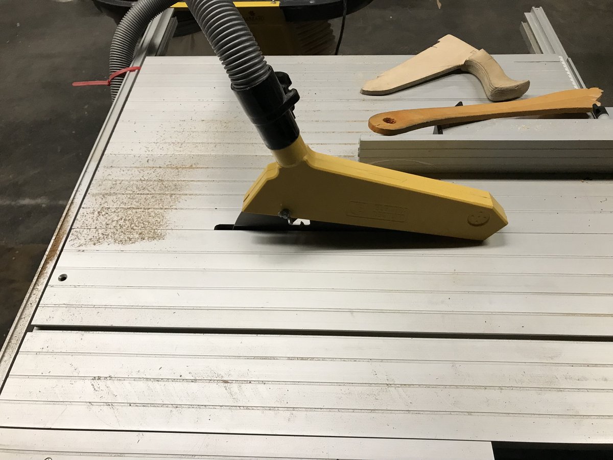 CoMakingSpace tweet media