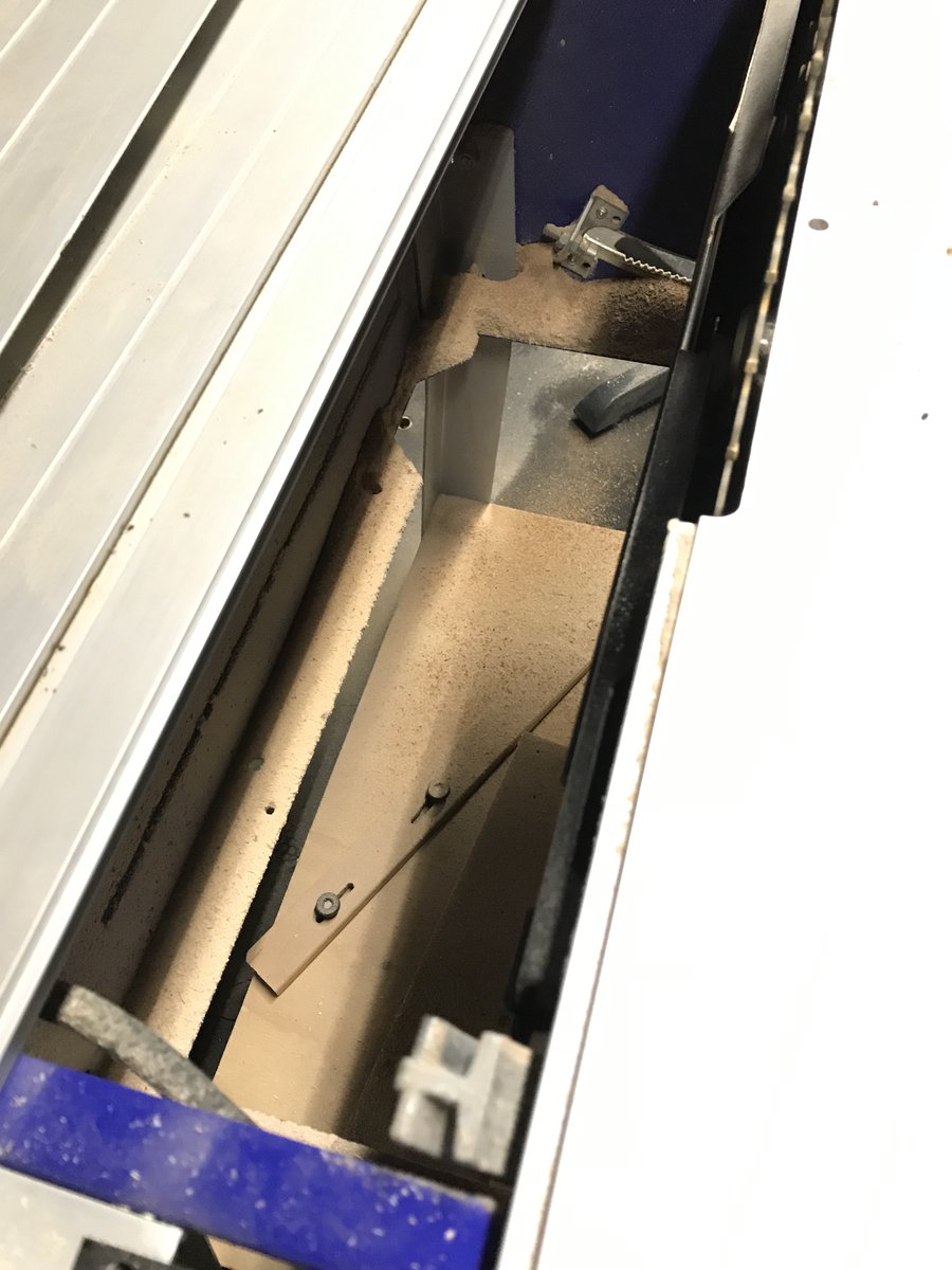 CoMakingSpace tweet media