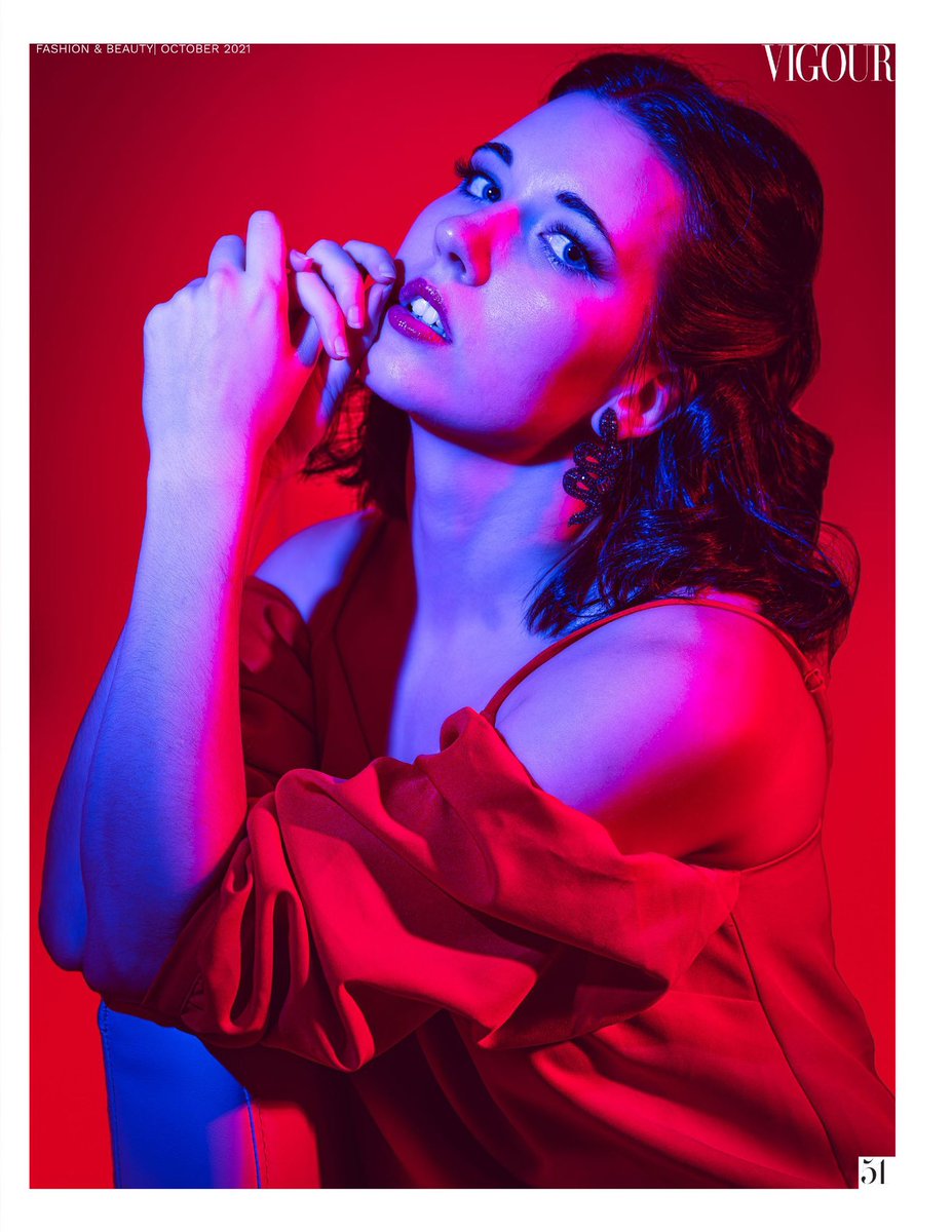 FuquanFerrell's tweet photo. Blesses to have received another publication, I can’t wait to share more with you all!!! #forfuqssake #portrait #modelographer
Come join me over on Instagram as well https://t.co/L5pOfNXtV1 https://t.co/9bxrKIne6S