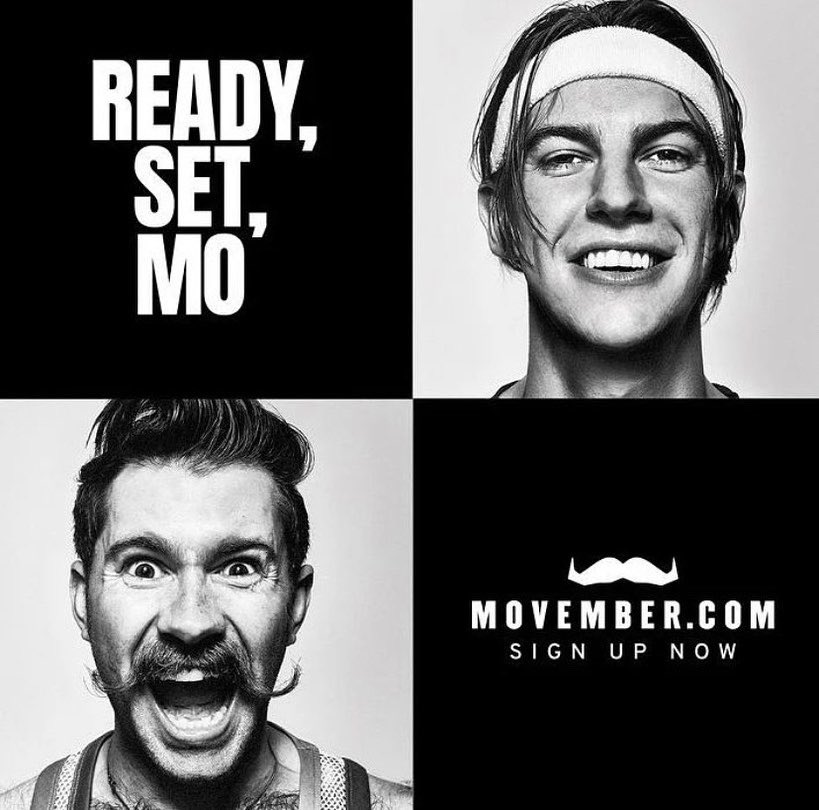 University of Liverpool Mens FC tweet media