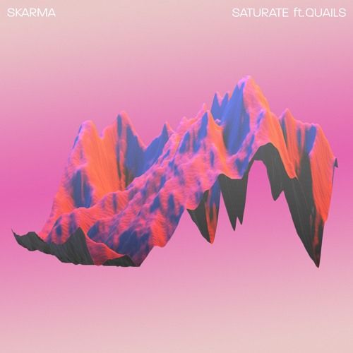 QuipMag's tweet photo. Check out Skarma "Saturate" feat. Quails
https://t.co/86ZE6C94gc #quiplisten @thisisquails @skarmamusic https://t.co/Aoe7l6Xxgc