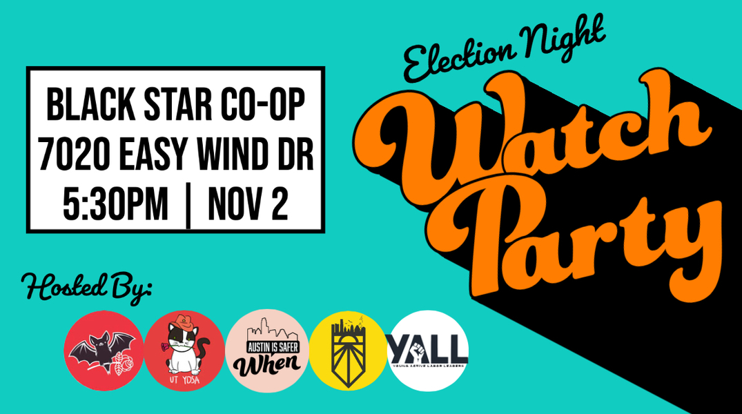 SaferWhen's tweet photo. Austin is Safer When is a long term relational community organizing campaign centered around building a movement around human dignity, come out and join us tomorrow and be with your neighbors who rally around this fight. 

https://t.co/tz4FVNHrXH https://t.co/OWWRlaPX7a