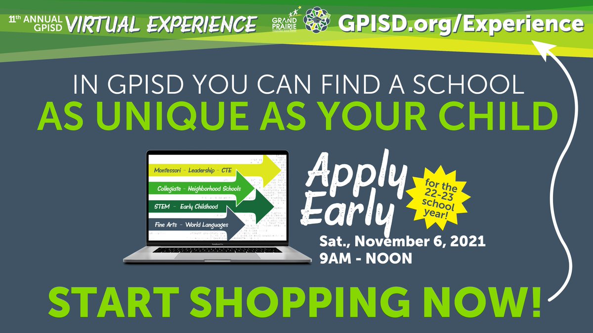 DATA @Adams Middle School tweet media