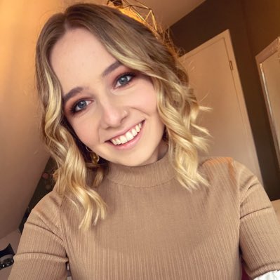 dbblsy's tweet photo. #NouvellePhotoDeProfil https://t.co/OdvfWEfX5W