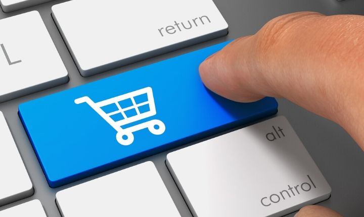 cadejaen's tweet image. Por qué #compramos lo que nos #venden los anuncios en #RedesSociales: la clave está en los descuentos...bit.ly/3bun2KL