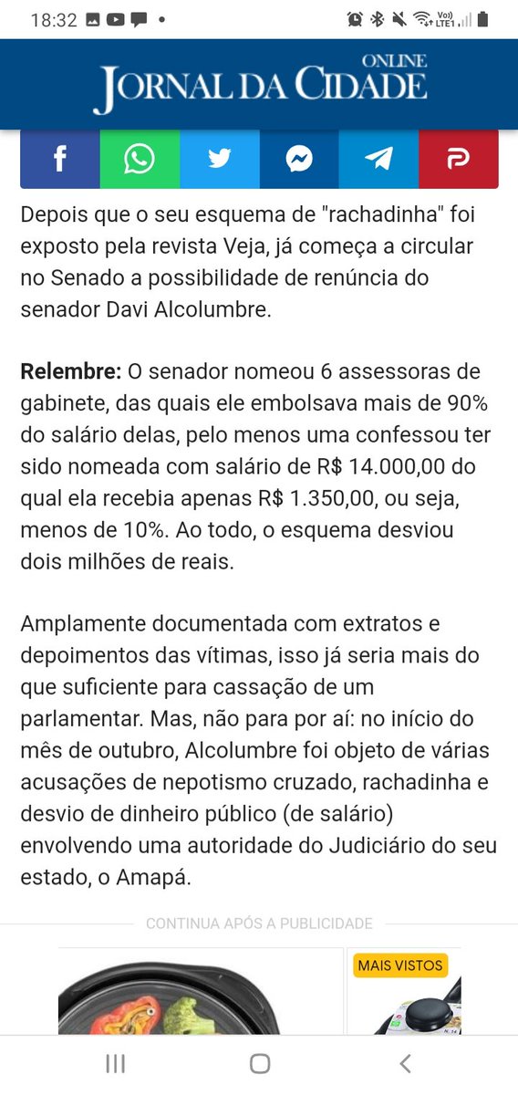 Junior18151815's tweet photo. @davialcolumbre O povo de bem não aguenta vc mais seu asno https://t.co/Hb9wDdeqm5