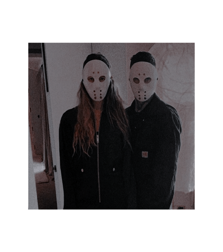 dustypoets's tweet photo. ᅟᅟᅟᅟ
ᅟᅟᅟᅟ＊ 💀 :  love ıs α   𝙠 𝙞 𝙡 𝙡 𝙚 𝙧   &amp;&amp;   ɯe  αre ᴋıllıng ıt!
ᅟᅟᅟᅟdon't blαme me, love mαde 𝙪𝙨 crαzʏ #bαrteɯeen 
ᅟᅟᅟᅟ https://t.co/LREX4dABij
