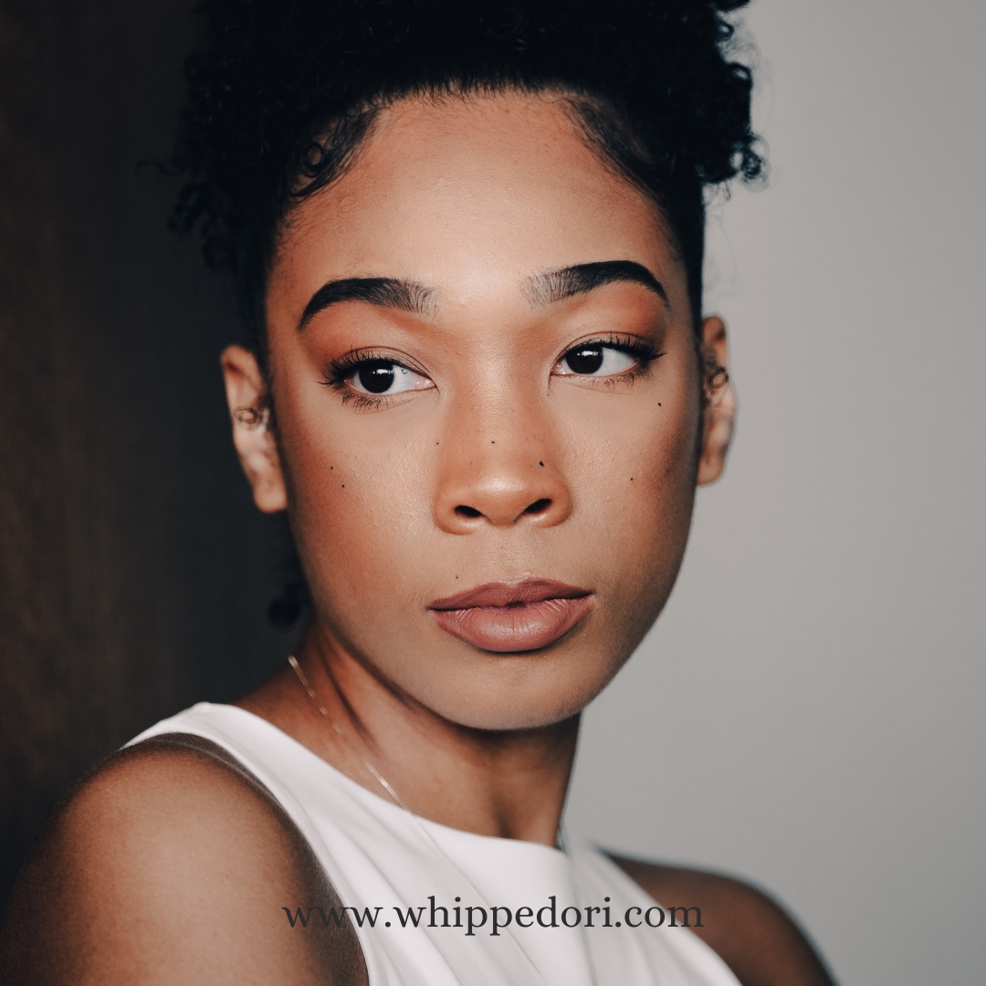 whippedori's tweet photo. Using Ori Shea butter as the first layer on your skin before applying sunscreen provides extra protection from the sun.

Shop now at https://t.co/KXjHDKBNqJ.

#blackownedbusiness #organic #skincare #sustainable #whippedcream #whippedsheabutter #sheabodybutter #sheabutterprodu... https://t.co/K0YGlnUKcm