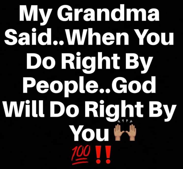 purdie_dana's tweet photo. Proven fact!👇🏾👇🏾 https://t.co/WmIiLJiBHm
