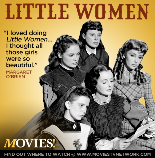 Movies TV Network tweet media