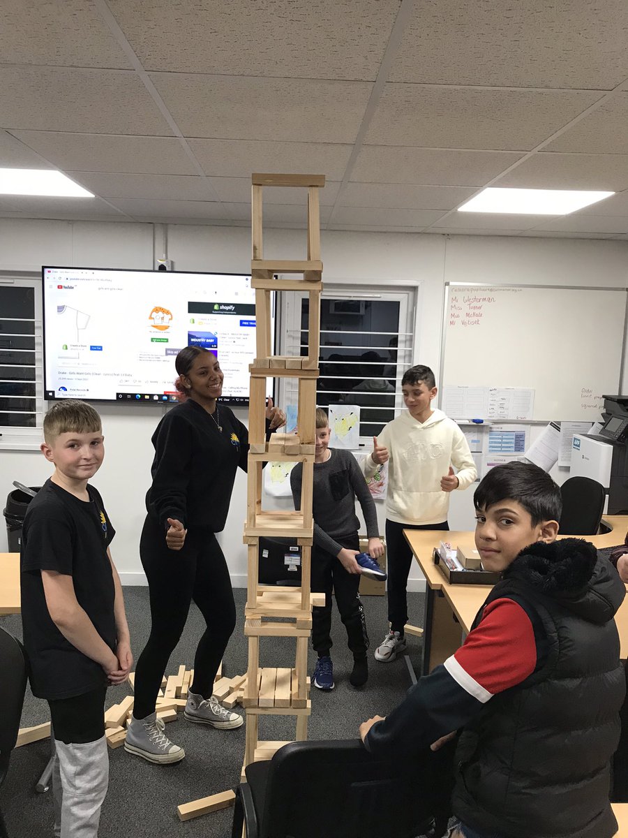 CATCH Leeds tweet media