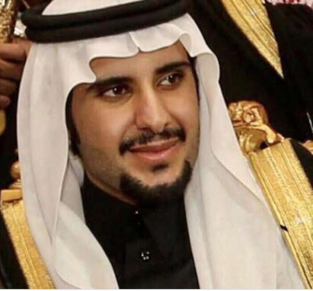 _alshutaer's tweet photo. إنتقل إلى رحمة الله صاحب السمو الملكي الأمير  #سعود_بن_عبدالرحمن_بن_عبدالعزيز
تغمده الله بواسع رحمته واسكنه فسيح جناته إنا لله وإنا إليه راجعون الله https://t.co/qydJMTj9mu