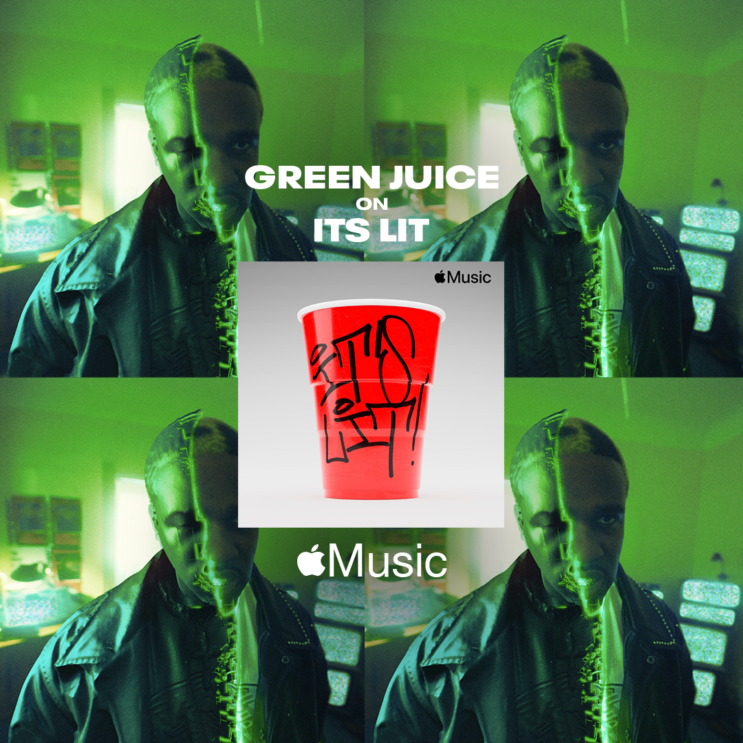 @AppleMusic RUN IT UP! music.apple.com/us/playlist/it…